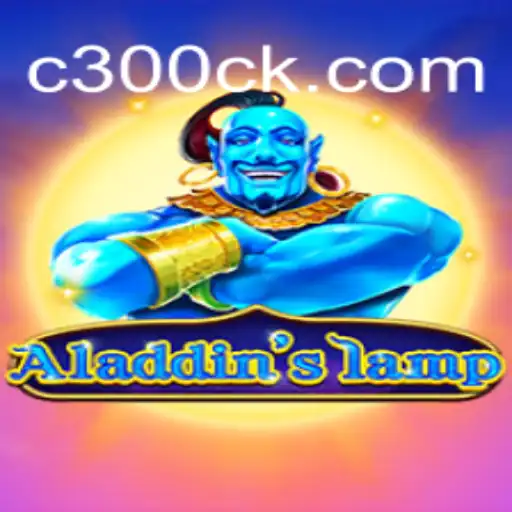 Explorando Aladdinslamp: O Novo Fenômeno no Mundo dos Jogos