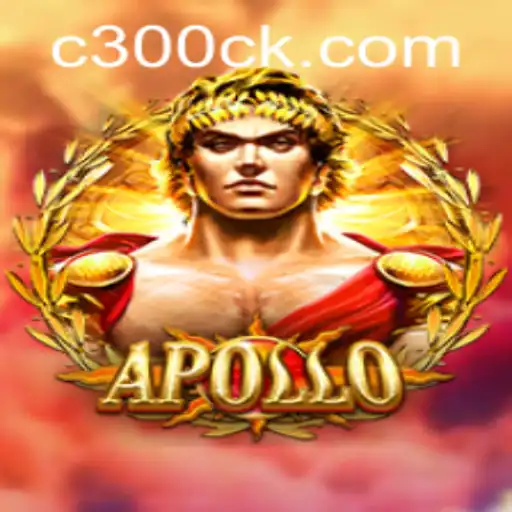Descubra Apollo: O Jogo Fascinante do Momento