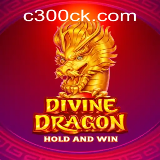 Explorando o Mundo de DivineDragon: Um Mergulho nas Aventuras Épicas