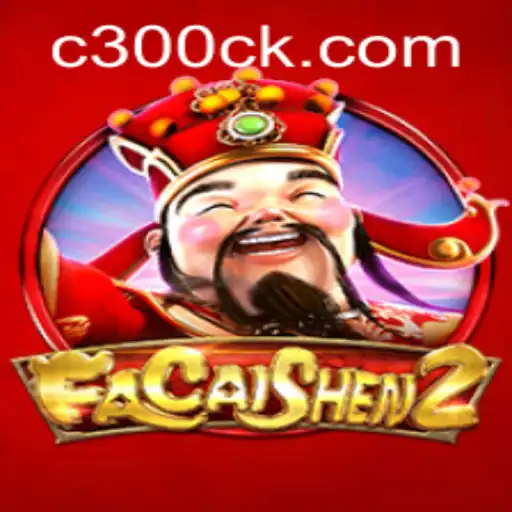 Descubra o Fascinante Mundo de FaCaiShen2