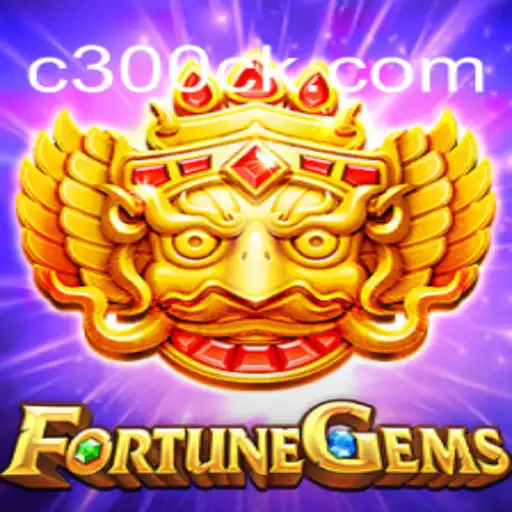 FortuneGems: Descubra a Magia do Novo Jogo Sensação