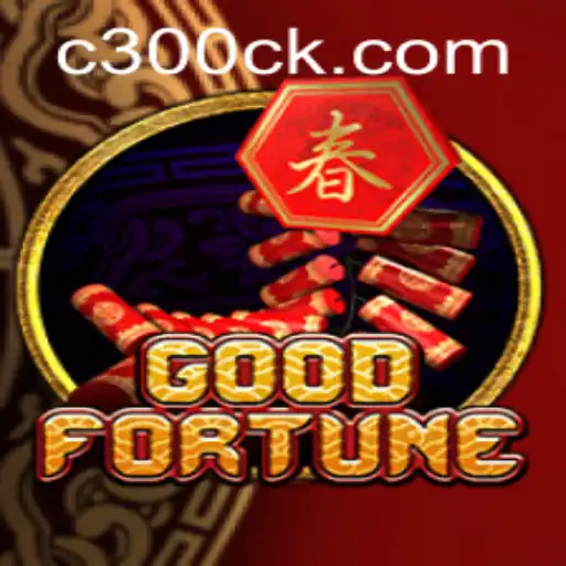 Explorando o Mundo de GoodFortune: Um Guia Completo
