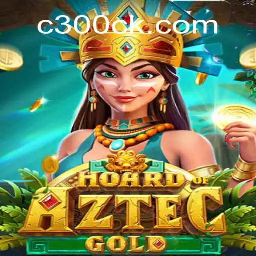 Descubra o Mundo Excitante de HoardofAztecgold