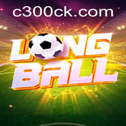 LongBall: O Jogo Que Está Conquistando a Comunidade de Gamers