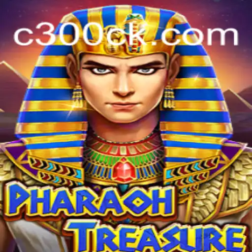 Explorando PharaohTreasure: Aventuras no Antigo Egito