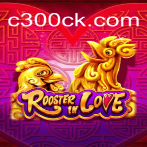 Conheça RoosterInLove: O Jogo Inovador de Estratégia e Romance