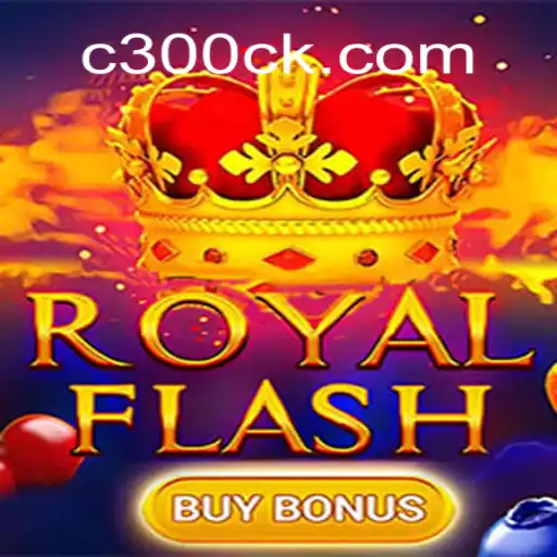 Explorando o Jogo RoyalFlashBuyBonus e seu Impacto Atual