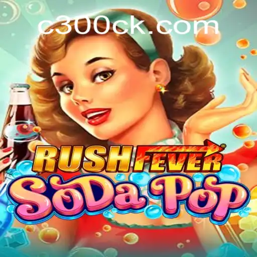 Explorando o Excitante Mundo de RushFeverSodaPop