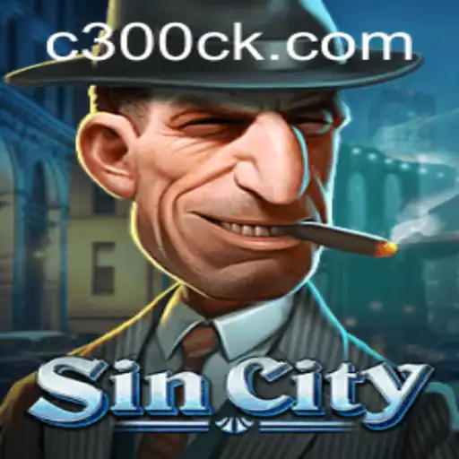 Explorando o Fascinante Mundo de SinCity: Regras e Introdução