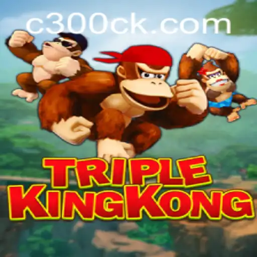 Explorando o Mundo Divertido do Jogo TripleKingKong